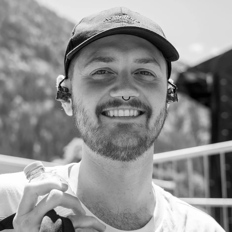 Marc Schaffo