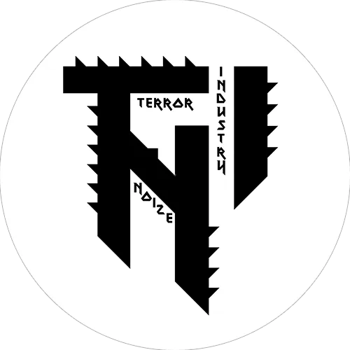 Referenz Terrornoize Industry