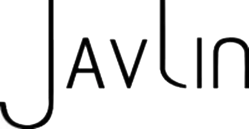 Referenz Javlin