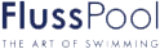 Referenz FlussPool