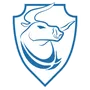 Referenz Zug Rugby