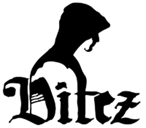Referenz Vitez