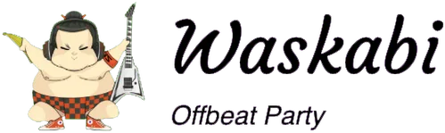 Referenz Waskabi