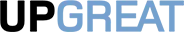 Referenz UPGREAT AG