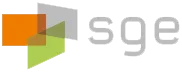 Referenz SGE Genossenschaft