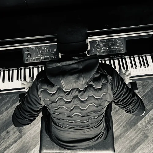 District3Beats