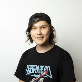 Oliver Elmiger