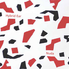 Referenz Hybrid Ear