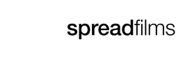 Referenz spreadfilms