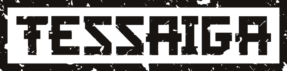 Referenz Tessaiga